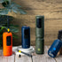 Mini Electric Air Pump
